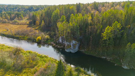 Similar image 22207415