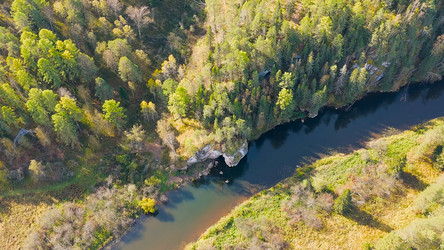 Similar image 22207416