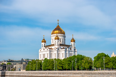 Similar image 22207417