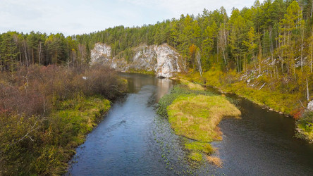 Similar image 22207419