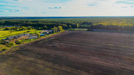 Similar image 22207420