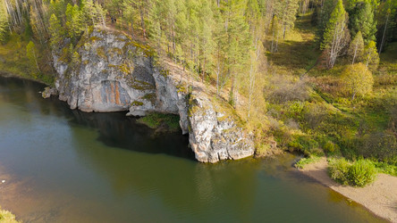 Similar image 22207421