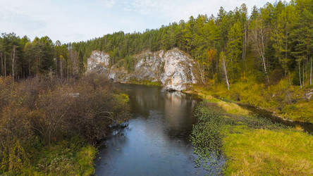 Similar image 22207423