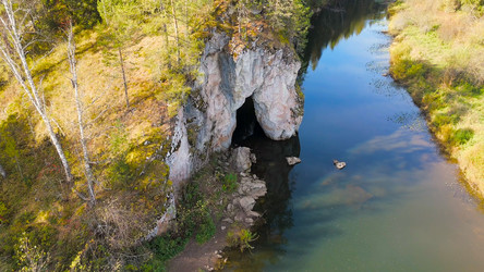 Similar image 22207425