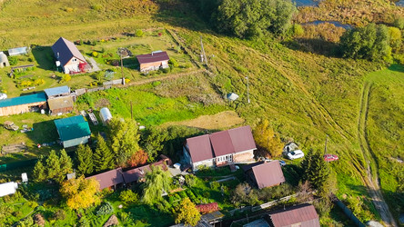 Similar image 22207552