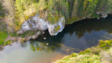 Similar image 22207554