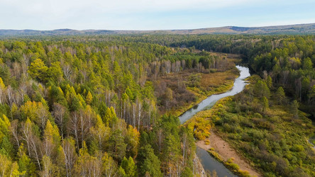 Similar image 22207555