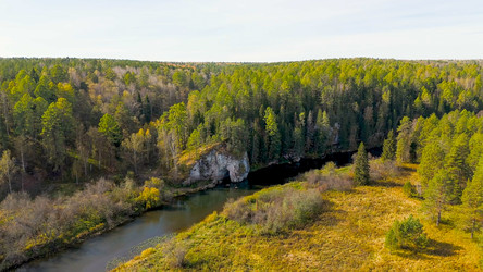 Similar image 22207556