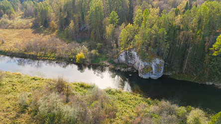 Similar image 22207557