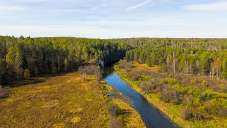 Similar image 22207558