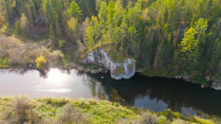 Similar image 22207559