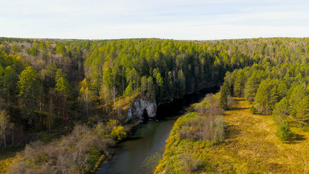 Similar image 22207560