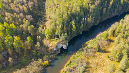 Similar image 22207562