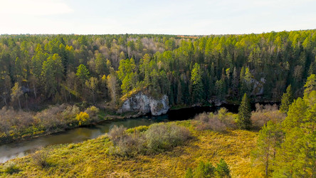 Similar image 22207563