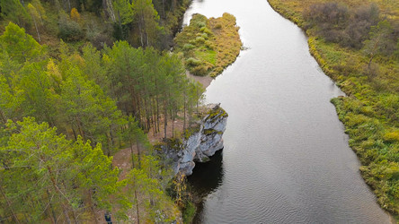 Similar image 22207565