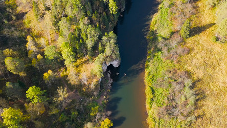 Similar image 22207566