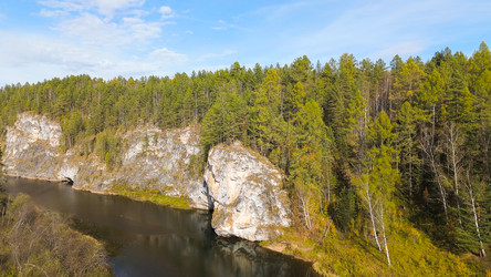 Similar image 22207567