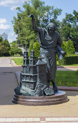 Similar image 22206849