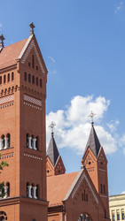 Similar image 22206851