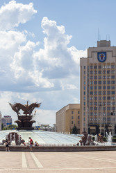 Similar image 22206852