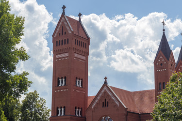 Similar image 22206853