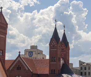 Similar image 22206854