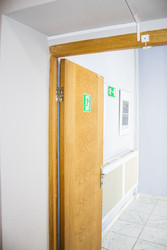 Similar image 22206855