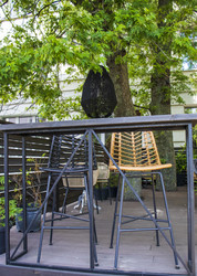 Similar image 22206857