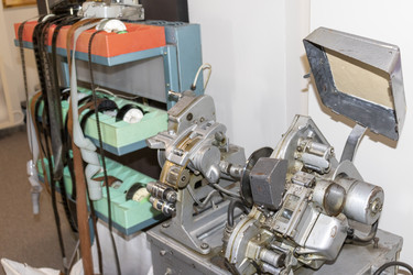 Similar image 22206860