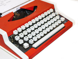 Similar image 22206861