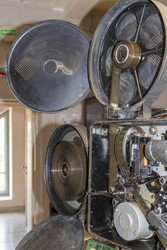 Similar image 22206862