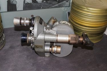 Similar image 22206863