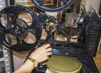 Similar image 22206864