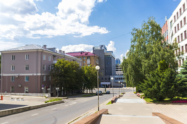 Similar image 22206866