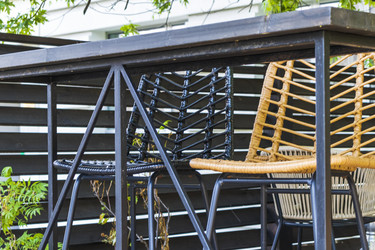 Similar image 22206867