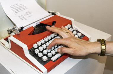 Similar image 22206869