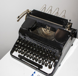 Similar image 22206870