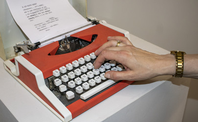 Similar image 22206871