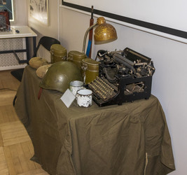 Similar image 22206872