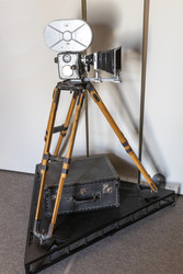 Similar image 22206874