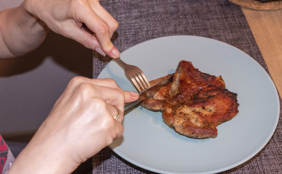 Similar image 22206875