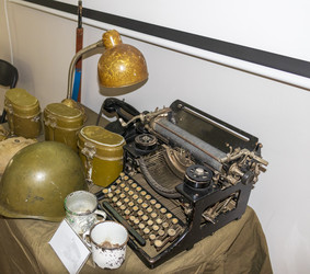 Similar image 22206877