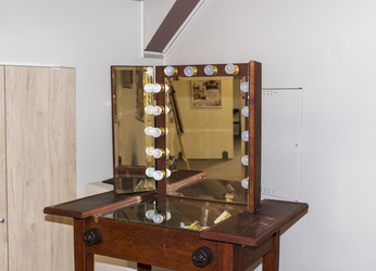 Similar image 22206878