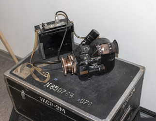 Similar image 22206879