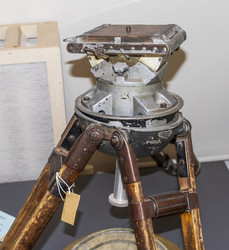 Similar image 22206880