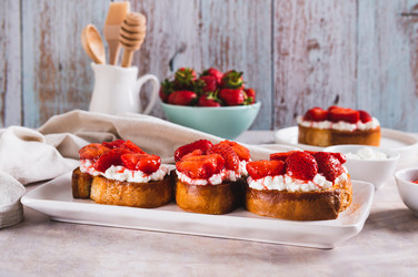 Similar image 22206435