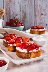 Similar image 22206437