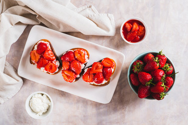 Similar image 22206439