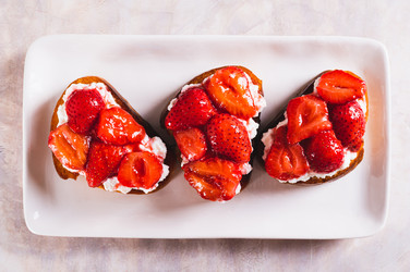 Similar image 22206440