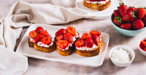 Similar image 22206441